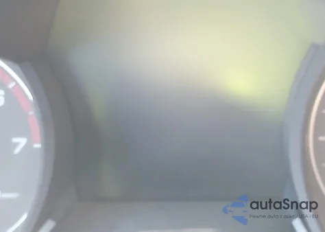 2020 Alfa Romeo Stelvio Sport Rwd z USA, uszkodzony, nr VIN ZASPAJAN9L7C91080